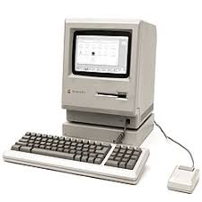 Image result for Computers Systems Apple Macintosh Development