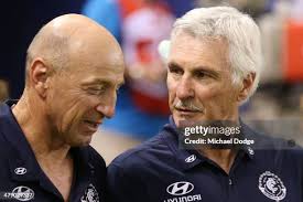 138 Robert Wiley Stock Photos, High-Res Pictures, and Images