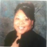 LaTanya Smith-Harding