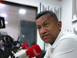 Corrupción en la adjudicación de contratos de la Gobernación de Nariño?