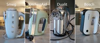 Image result for site:byggahus.se visp