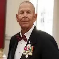 Hill 119: Defending a Reconnaissance Marines' OP, Vietnam, 1969–70: Fallon  USMC (Ret.), Colonel Michael O., West, Bing: 9781636245928: Amazon.com:  Books