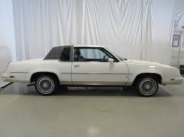 1985 oldsmobile cutlass supreme gaa classic cars 1985 oldsmobile cutlass supreme gaa