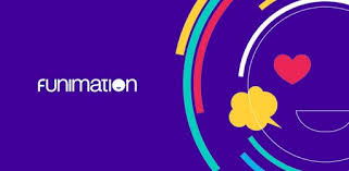 How to get funimation premium for free. Funimation Mod Apk 3 2 No Ads Unlocked Free Download