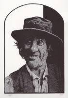 Adventures of Huckleberry Finn