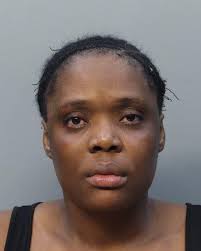 Woman hit 9-year-old in head with pot for doing dishes wrong, made him  place hand