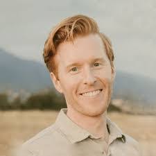 Kyle Caton's Instagram, Twitter & Facebook