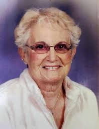 Obituary information for Phyllis Hewitt