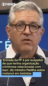 Via @luizaerundina Assisti com preocupação ao comovente vídeo de apelo ao  Presidente Lula, da senhora Mara Conti, mãe da vereadora @marianaconti_psol  , que se encontra em missão humanitária na Faixa de Gaza,