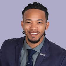 Community Mortgage Specialist Chris Cunningham in Huntsville, AL 35801