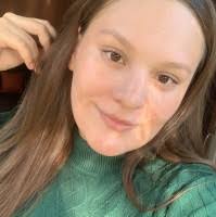 40+ "Arabella Gutierrez" profiles