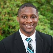 Abby Underwood, LCSW, 211 S 8th St, Columbia, MO 65201, US