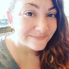 Nelda Cooper's Instagram, Twitter & Facebook