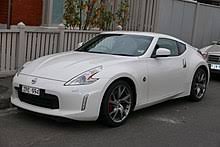Hi this is angelo @ computers made simple located at 2055 long lake road in the rocktown automotive building. Nissan 370z Wikipedia