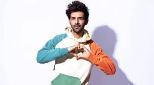 Kartik is fading from view. After Dostana 2 Exit Kartik Aaryan Returns To Social Media With A Message For Followers See Photograph Gossipchimp Trending K Drama Tv Gaming News