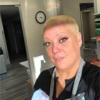 30+ "Proctor" profiles