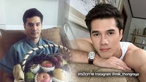 มิกค์ ทองระย้า ควักเงินเก็บหลายล้านถอยรถหรูคันใหม่ โดยมีนางเอกคู่จิ้นมายินดี พร้อมกับโดนแฟนคลับแซวหนักมาก. à¸ª à¸­à¸‡à¹‚à¸¡à¹€à¸¡à¸™à¸• à¸™ à¸²à¸£ à¸ à¸¡ à¸à¸„ à¸—à¸­à¸‡à¸£à¸°à¸¢ à¸² à¸à¸³à¸¥ à¸‡à¹ƒà¸ˆà¸— à¸§à¸¡à¸— à¸™ à¸ª à¸‡à¸– à¸‡à¹€à¸• à¸¢à¸‡à¹ƒà¸™à¸§ à¸™