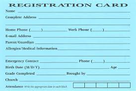 Lifeway, completion, attendance from watercolourbiennial.com there are 3 free certificates (1 vbs certificate of attendance & 2 vbs certificate of completion) to download and print, simply click the link above. Registration Cards Vbs 2021