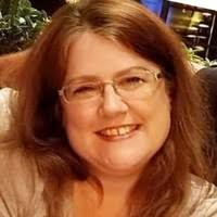 Wendy Killeen Email & Phone Number