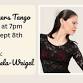  Beginners Tango Class – Learn to Dance from Zero! event image