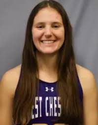 West Chester moves to top spot