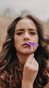 Siempre es temprano para rendirse!! 📸⚡️, ., ., ., ., #photography  #photoeveryday #photographers #instaphoto #photoshoot #followforfollowback  #follow4followback #followers #following #canonphotography ...