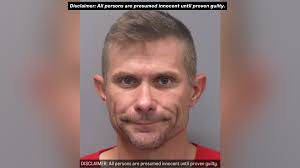 Three men arrested, accused of drug possession in Lafourche Parish