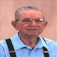 7725223_fbs.jpg?cb=20250228105151