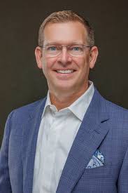 Contact Jerry Pellegrino, Email: j***@kitchenbrains.com & Phone Number