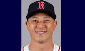 Andy Verdugo's Instagram, Twitter & Facebook