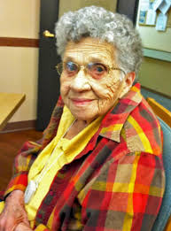 Obituary: Janet Belle Hicks