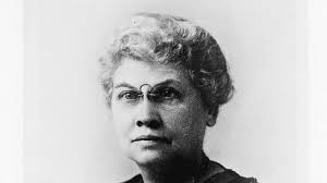 How to Find a Maiden Name: 7 Unique Tricks