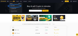 Buy polkadot (dot) with credit card. How To Use Binance P2p To Buy Bitcoin Usdt In The Philippines