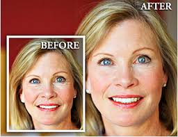 Best 30 Alternative Medicine Health Practitioners in Toledo, OH with  Reviews