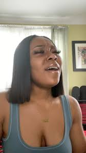 @jheneaiko x @summerwalker