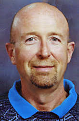 The Genealogy of Frederick M. FEIGERT(FEICKERT) and Marie Apollonia KOEHLER