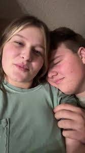 Marissa Lamb's Instagram, Twitter & Facebook