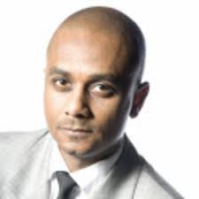 Stream episode Denise Dogon shares some secrets of her success with Good  Hope Radio's Nigel Pierce by Dogon Group Properties podcast