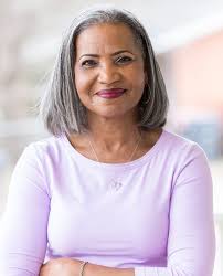 Disparities in cancer care: