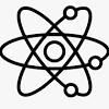 Discover 308 free science clipart png images with transparent backgrounds. Https Encrypted Tbn0 Gstatic Com Images Q Tbn And9gcrm5xyp2s2pj3xn15zdq88jsi2i35of5lusim96ooq Usqp Cau