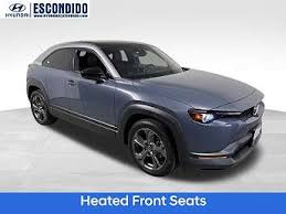 Image result for Polymetal Gray 2023 MX-30