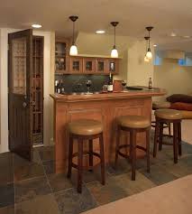 While building a bar can seem daunting, there are countless cheap, easy and simple ideas to make your home basement bar the best hangout spot. Index Of Wp Content Uploads 2016 01