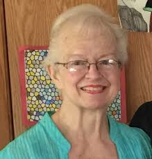 Obituary for Mary Vincent Quinlan