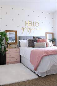 Cette page dédiée aux ressources sur le thème decoration de chambre ado fille a eu 430 vues depuis sa création. Deco Chambre Ado Fille Rose Gold Deco Chambre Pastel Deco Chambre Ados Idee Deco Chambre