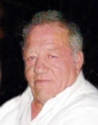 Jerry Payne Obituary