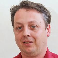 On Proving Almost-Sure Termination