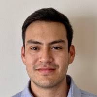 50+ perfiles de «Vignes»