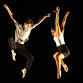 Zodiaque Dance Ensemble