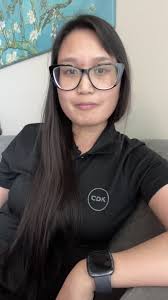 Anthony Manzella, CPA, CMA, MAcc