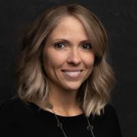 100+ "Joan Pmp" profiles